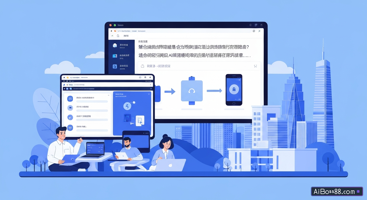 造次邀请码 – 怎么获取造次邀请码？附免费领取方式