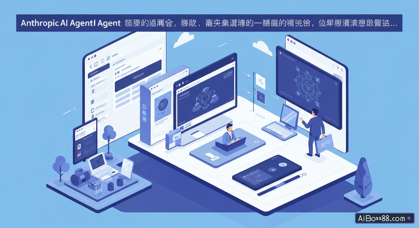 Anthropic发布《AI Agent 上下文工程指南》