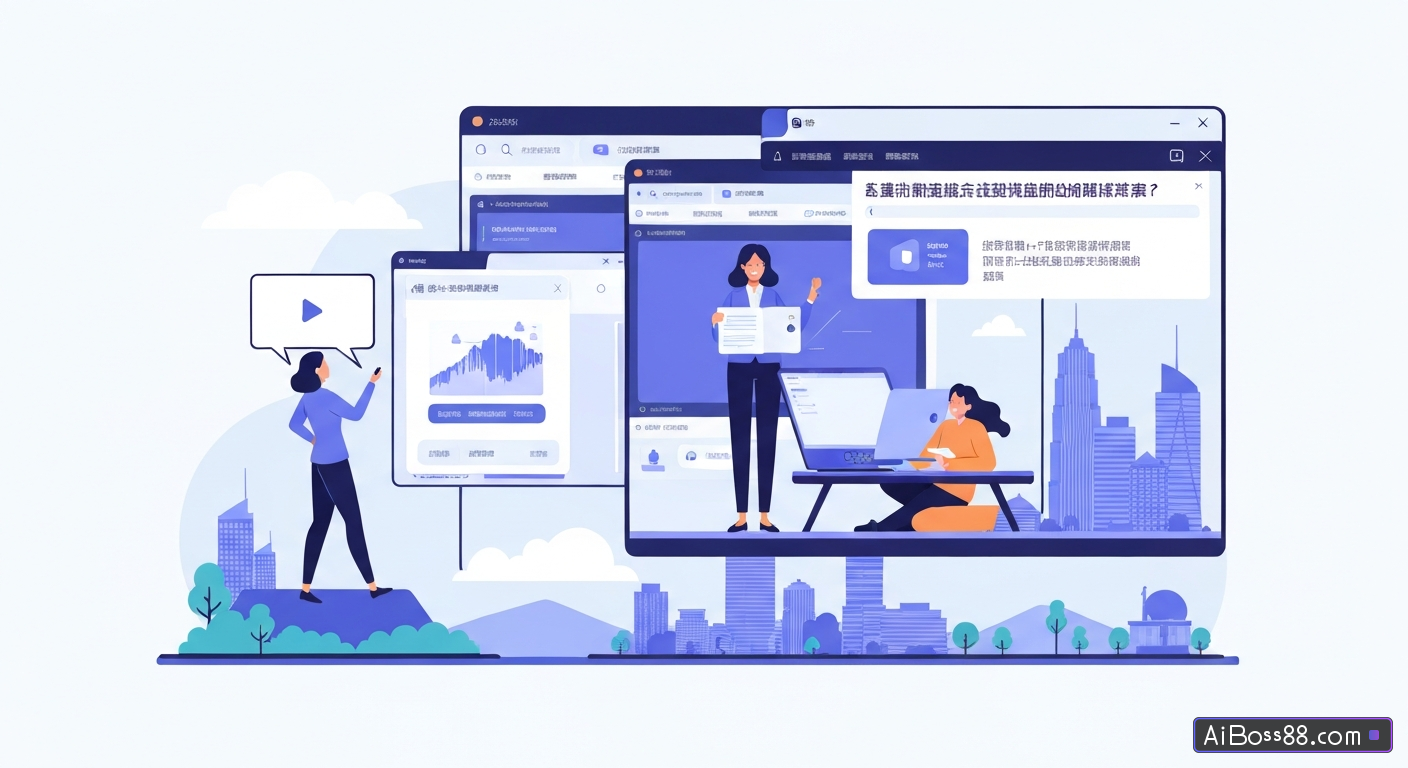 如何用Gemini将视频生成Blog文章？附提示词教程