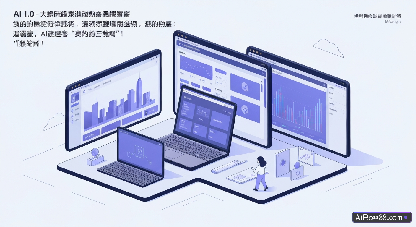 逗逗AI 1.0 - 最懂你的AI伙伴，支持多模态长期记忆