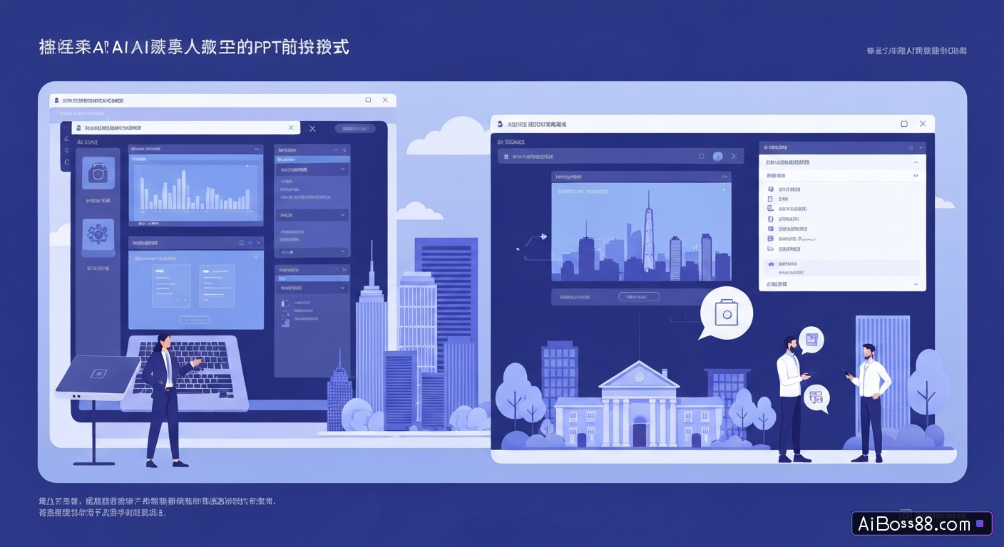 你好星识内测，未来是人与AI共创的时代