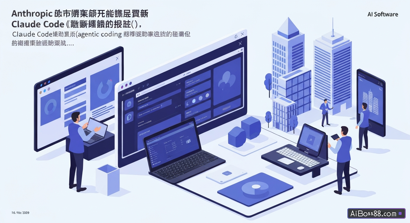 Anthropic 推出 Claude Code 智能编程最佳实践指南（中文版）
