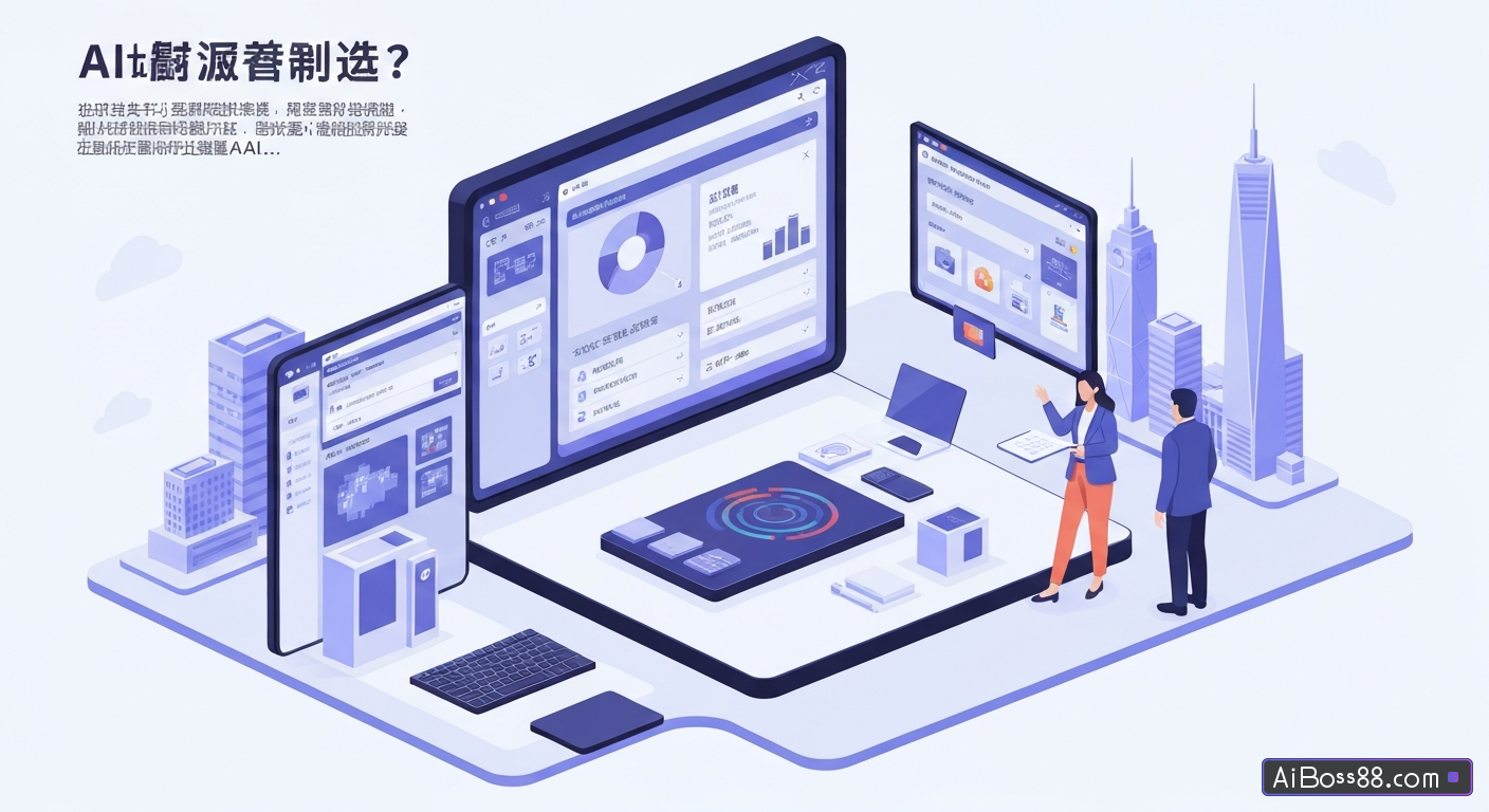 如何用AI制作治愈系老奶奶文案和漫画？爆款流量教程