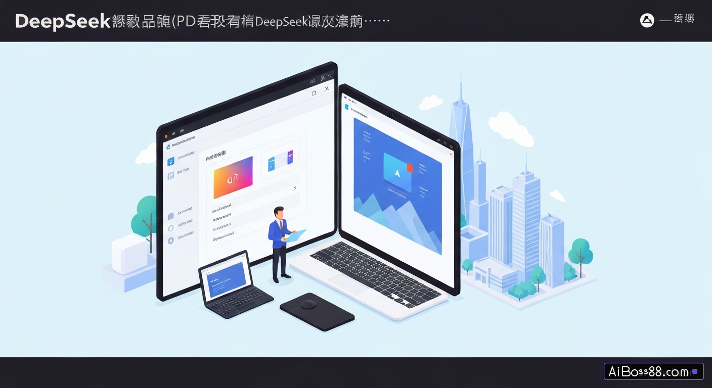 浙江大学DeepSeek系列专题讲座课件第四期（PDF文件） - AI教程资料