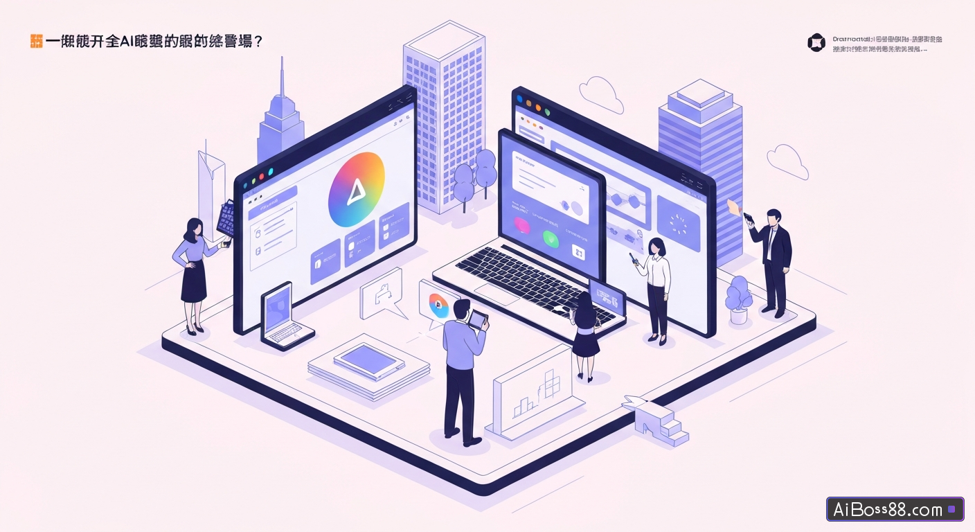 古人“回答我”视频爆火，如何用AI制作古人复活视频？