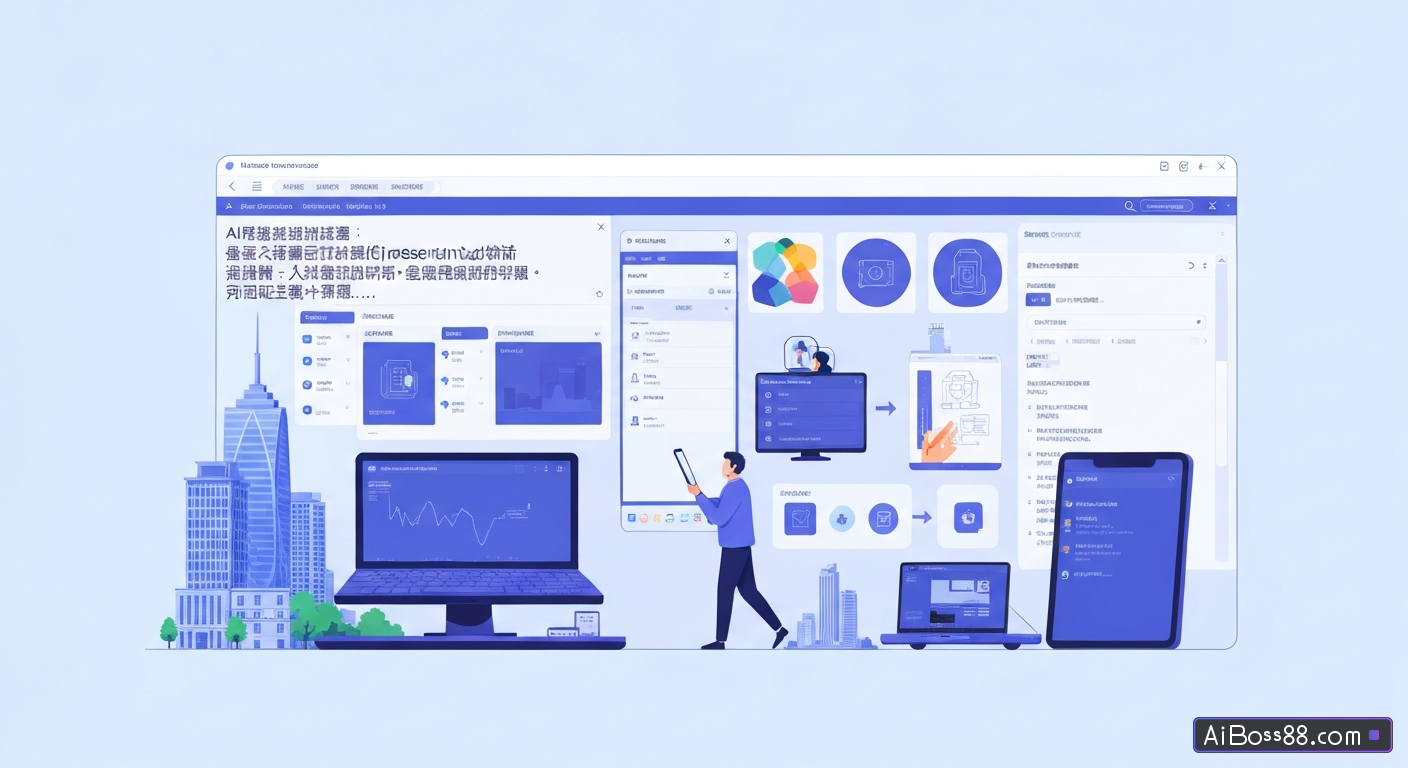 什么是知识表示（Knowledge Representation） - AI百科知识