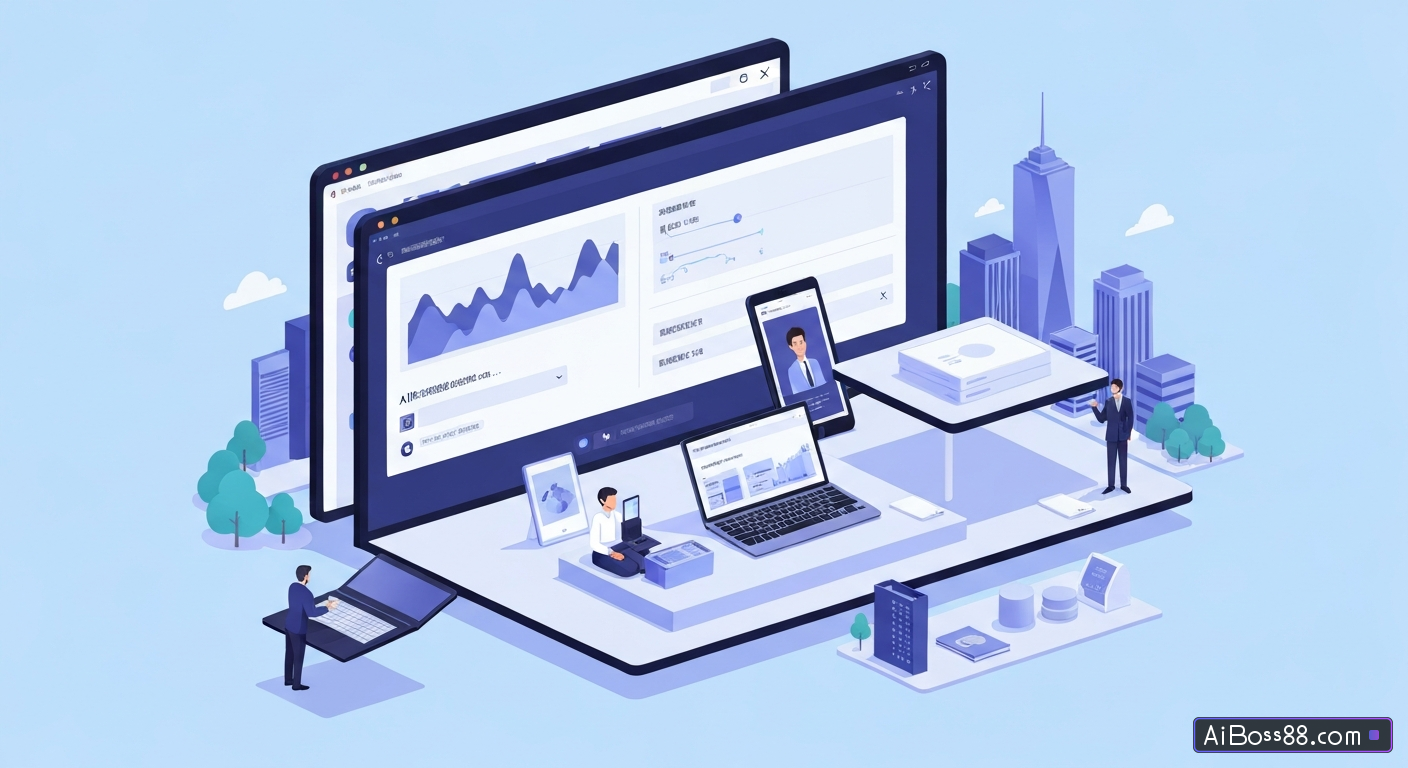 什么是数据增强（Data Augmentation） - AI百科知识