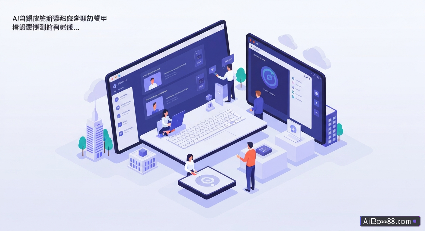 什么是深度强化学习（Deep Reinforcement Learning） - AI百科知识