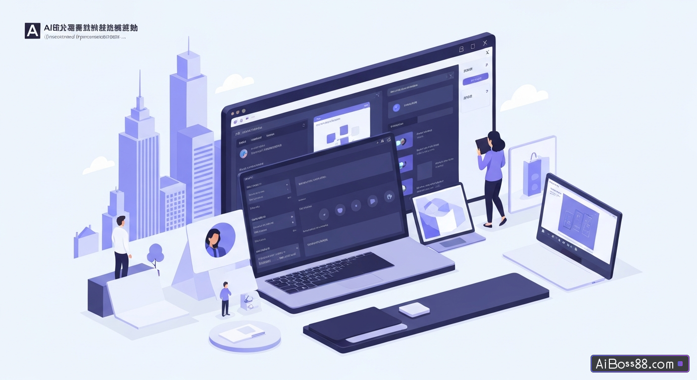 什么是分布式表示（Distributed Representations） - AI百科知识